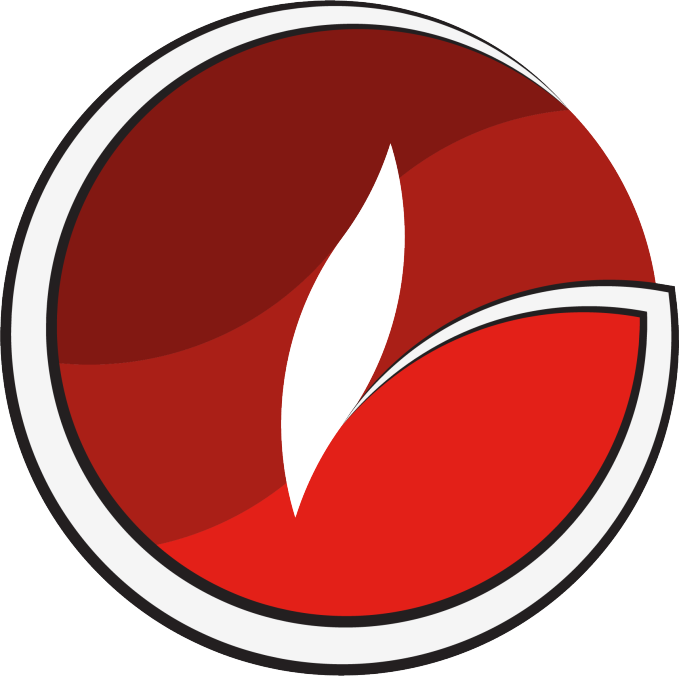 Blog de GamEarth